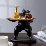 ModernSumoCandyTray Homeko4