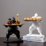 ModernSumoCandyTray Homeko5