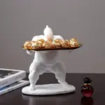 ModernSumoCandyTray Homeko6