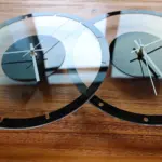 Modern_Analogue_Wall_Decor_Clock_for_Living_Room_-_-4343164 Modern Analogue Wall Decor Clock for Living Room