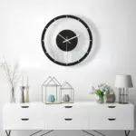 Modern_Analogue_Wall_Decor_Clock_for_Living_Room_-_-4343176 Modern Analogue Wall Decor Clock for Living Room