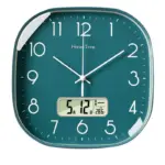 Modern_Battery_Operated_Silent_Wall_Clock_for_Livingroom_12_Inches_-_-4343698 Modern Battery Operated Silent Wall Clock for Livingroom 12 Inches