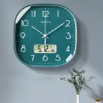 Modern_Battery_Operated_Silent_Wall_Clock_for_Livingroom_12_Inches_-_-4343706 Modern Battery Operated Silent Wall Clock for Livingroom 12 Inches