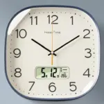 Modern_Battery_Operated_Silent_Wall_Clock_for_Livingroom_12_Inches_-_-4343712 Modern Battery Operated Silent Wall Clock for Livingroom 12 Inches