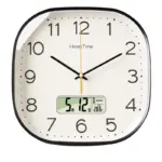 Modern_Battery_Operated_Silent_Wall_Clock_for_Livingroom_12_Inches_-_-4343725 Modern Battery Operated Silent Wall Clock for Livingroom 12 Inches