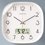 Modern_Battery_Operated_Silent_Wall_Clock_for_Livingroom_12_Inches_-_-4343738 Modern Battery Operated Silent Wall Clock for Livingroom 12 Inches