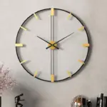 Modern_Big_Size_Wall_Clock_for_Livingroom_24_Inches_-_-4343744 Modern Big Size Wall Clock for Livingroom 24 Inches