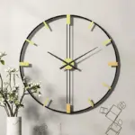 Modern_Big_Size_Wall_Clock_for_Livingroom_24_Inches_-_-4343756 Modern Big Size Wall Clock for Livingroom 24 Inches