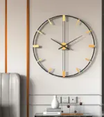 Modern_Big_Size_Wall_Clock_for_Livingroom_24_Inches_-_-4343760 Modern Big Size Wall Clock for Livingroom 24 Inches