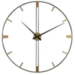Modern_Big_Size_Wall_Clock_for_Livingroom_24_Inches_-_-4343766 Modern Big Size Wall Clock for Livingroom 24 Inches