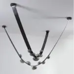 Modern_Black_Glass_Led_Lighting_Pendant_for_Living_Dining_Room_Chandelier_Indoor_-_-4343887 Modern Black Glass Led Lighting Pendant for Living Dining Room Chandelier Indoor