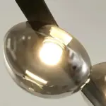 Modern_Black_Glass_Led_Lighting_Pendant_for_Living_Dining_Room_Chandelier_Indoor_-_-4343893 Modern Black Glass Led Lighting Pendant for Living Dining Room Chandelier Indoor