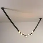 Modern_Black_Glass_Led_Lighting_Pendant_for_Living_Dining_Room_Chandelier_Indoor_-_-4343905 Modern Black Glass Led Lighting Pendant for Living Dining Room Chandelier Indoor