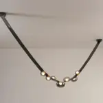 Modern_Black_Glass_Led_Lighting_Pendant_for_Living_Dining_Room_Chandelier_Indoor_-_-4343911 Modern Black Glass Led Lighting Pendant for Living Dining Room Chandelier Indoor