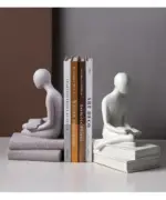 Modern_Ceramic_Figurines_Home_Decor_Sculptures_-_-4344268 Modern Ceramic Figurines Home Decor Sculptures