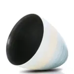 Modern Ceramic Flower Plant Pot Nordic Home Decor