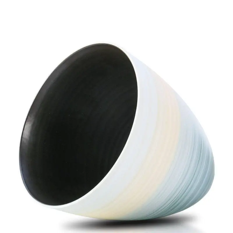 Modern Ceramic Flower Plant Pot Nordic Home Decor