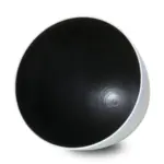 Modern Ceramic Flower Plant Pot Nordic Home Decor