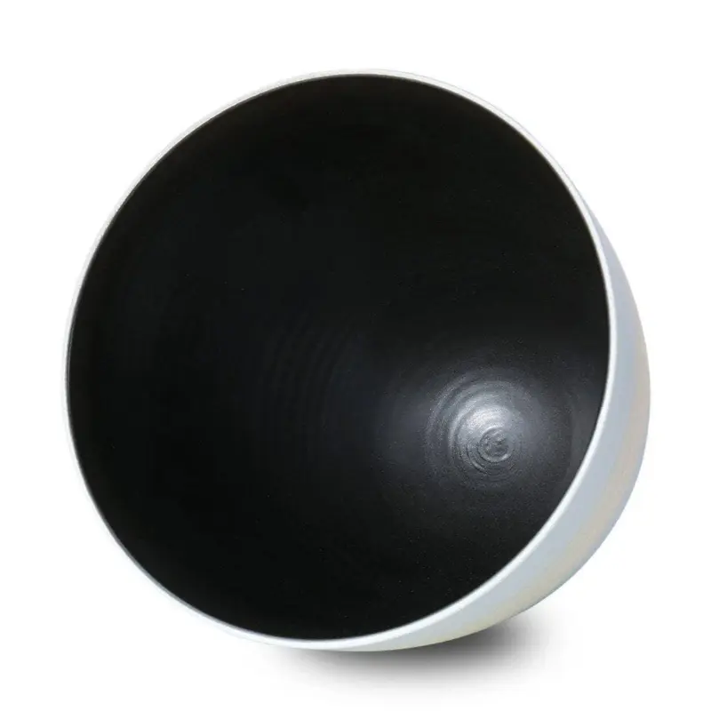 Modern Ceramic Flower Plant Pot Nordic Home Decor