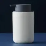 Modern_Ceramic_Lotion_Bottle_-_Premium_Bathroom_Accessory_-_-4344353 Modern Ceramic Lotion Bottle Premium Bathroom Accessory