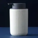 Modern_Ceramic_Lotion_Bottle_-_Premium_Bathroom_Accessory_-_-4344400 Modern Ceramic Lotion Bottle Premium Bathroom Accessory
