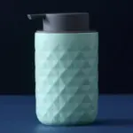 Modern_Ceramic_Lotion_Bottle_-_Premium_Bathroom_Accessory_-_-4344444 Modern Ceramic Lotion Bottle Premium Bathroom Accessory