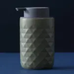 Modern_Ceramic_Lotion_Bottle_-_Premium_Bathroom_Accessory_-_-4344455 Modern Ceramic Lotion Bottle Premium Bathroom Accessory