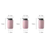 Modern_Ceramic_Lotion_Bottle_-_Premium_Bathroom_Accessory_-_-4344459 Modern Ceramic Lotion Bottle Premium Bathroom Accessory