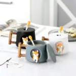 Modern_Ceramic_Mug_Eco-Friendly_Stylish_Indulgence_-_-4344471 Modern Ceramic Mug Eco Friendly Stylish Indulgence