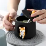 Modern_Ceramic_Mug_Eco-Friendly_Stylish_Indulgence_-_-4344477 Modern Ceramic Mug Eco Friendly Stylish Indulgence