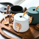 Modern_Ceramic_Mug_Eco-Friendly_Stylish_Indulgence_-_-4344483 Modern Ceramic Mug Eco Friendly Stylish Indulgence
