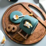 Modern_Ceramic_Mug_Eco-Friendly_Stylish_Indulgence_-_-4344489 Modern Ceramic Mug Eco Friendly Stylish Indulgence
