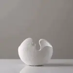 Modern Ceramic Vase