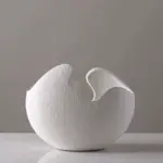 Modern Ceramic Vase