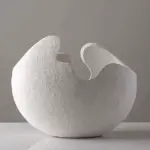 Modern Ceramic Vase