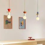 Modern_Colorful_Edison_Bulb_Pendant_Light_-_-4344569 Modern Colorful Edison Bulb Pendant Light