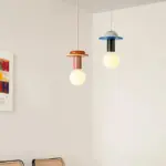 Modern_Colorful_Edison_Bulb_Pendant_Light_-_-4344576 Modern Colorful Edison Bulb Pendant Light