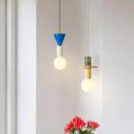 Modern_Colorful_Edison_Bulb_Pendant_Light_-_-4344580 Modern Colorful Edison Bulb Pendant Light