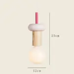 Modern_Colorful_Edison_Bulb_Pendant_Light_-_-4344585 Modern Colorful Edison Bulb Pendant Light