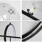 Modern_Contemporary_Glass_Bubbles_Led_Pendant_Lighting_Chandeliers_Home_Decoration_-_-4344668 Modern Contemporary Glass Bubbles Led Pendant Lighting Chandeliers Home Decoration