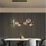 Modern_Contemporary_Glass_Bubbles_Led_Pendant_Lighting_Chandeliers_Home_Decoration_-_-4344674 Modern Contemporary Glass Bubbles Led Pendant Lighting Chandeliers Home Decoration