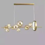 Modern_Contemporary_Glass_Bubbles_Led_Pendant_Lighting_Chandeliers_Home_Decoration_-_-4344697 Modern Contemporary Glass Bubbles Led Pendant Lighting Chandeliers Home Decoration