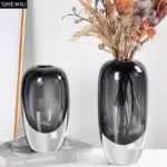 Modern_Crystal_Vase_-_-4344812 Modern Crystal Vase
