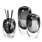 Modern_Crystal_Vase_-_-4344817 Modern Crystal Vase