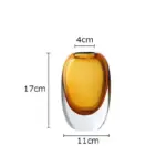Modern_Crystal_Vase_-_-4344842 Modern Crystal Vase