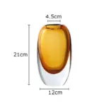 Modern_Crystal_Vase_-_-4344847 Modern Crystal Vase