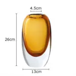 Modern_Crystal_Vase_-_-4344852 Modern Crystal Vase