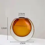 Modern_Crystal_Vase_-_-4344855 Modern Crystal Vase