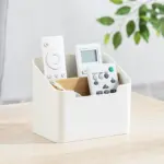 Modern Desk Tidy