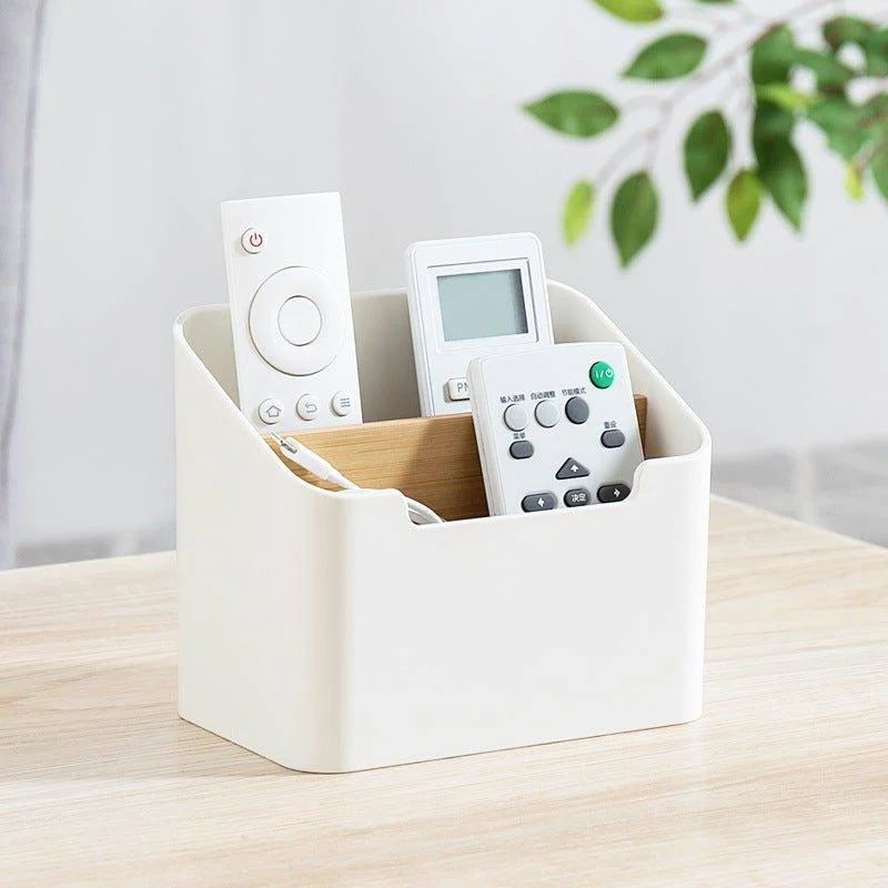 Modern Desk Tidy -